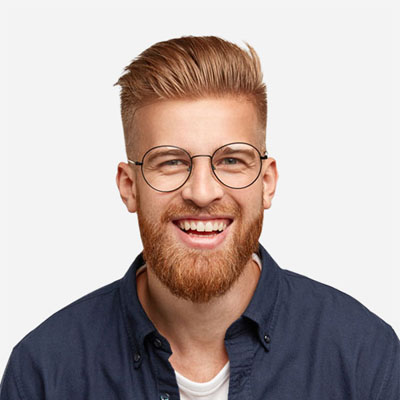  Ali D.
